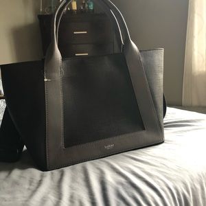 Botkier- Real Leather Bag